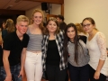 irland_15_out_128