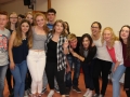 irland_15_out_129