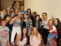 irland_15_out_130