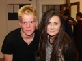 irland_15_out_131