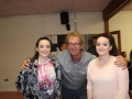 irland_15_out_133