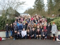 irlandaustausch15_028