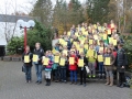 matheolympiade14_007