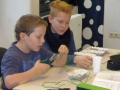 mintprojekt14_001