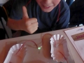 mintprojekt14_004