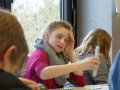 mintprojekt14_005