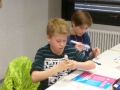 mintprojekt14_006