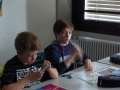 mintprojekt14_007
