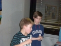 mintprojekt14_009