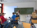 mintprojekt14_010