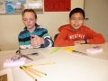 mintprojekt14_013