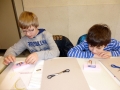 mintprojekt14_014