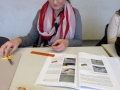 mintprojekt14_015