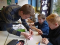 mintprojekt14_016