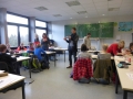 mintprojekt14_019