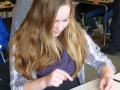 mintprojekt14_024