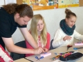 mintprojekt14_025