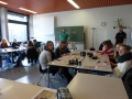 mintprojekt14_027