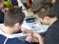 mintprojekt14_031