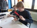 mintprojekt14_032