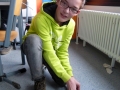 mintprojekt14_033