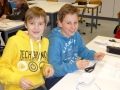mintprojekt14_034