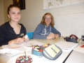mintprojekt14_035