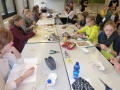 mintprojekt14_036