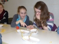 mintprojekt14_037