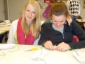 mintprojekt14_038