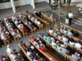 0001Orgelkonzert
