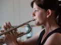 0016Orgelkonzert