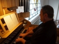 0017Orgelkonzert