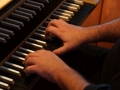 0018Orgelkonzert