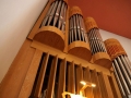 0022Orgelkonzert