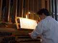0023Orgelkonzert