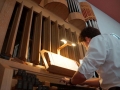 0024Orgelkonzert