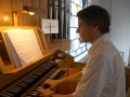 0026Orgelkonzert