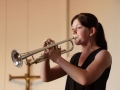 0027Orgelkonzert