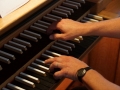 0029Orgelkonzert