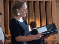 0030Orgelkonzert