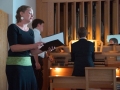 0032Orgelkonzert