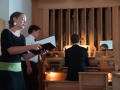 0034Orgelkonzert