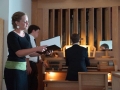 0035Orgelkonzert