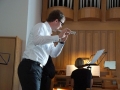0040Orgelkonzert