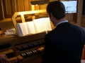 0042Orgelkonzert