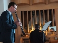 0046Orgelkonzert
