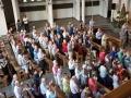 0050Orgelkonzert