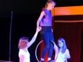 zirkus14_001