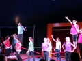 zirkus14_002